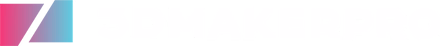 3DMAKERPRO