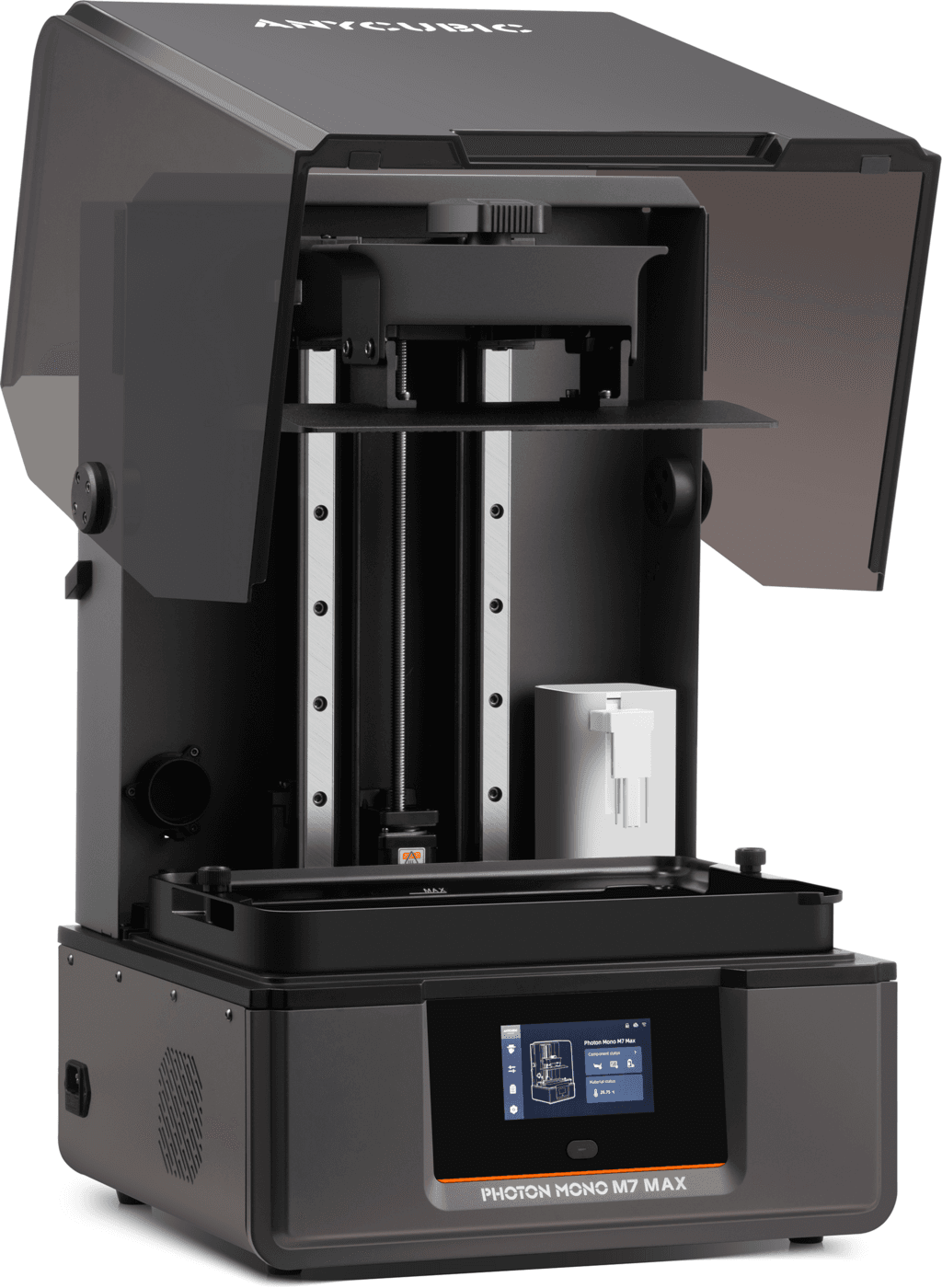 Anycubic Photon M7 Max Resin Drucker