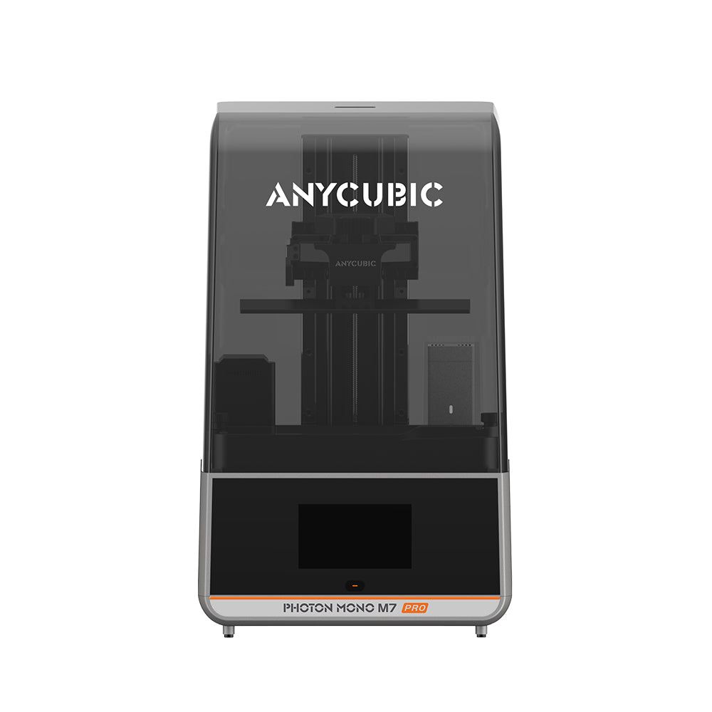 Anycubic Photon Mono M7 Pro Resin Drucker