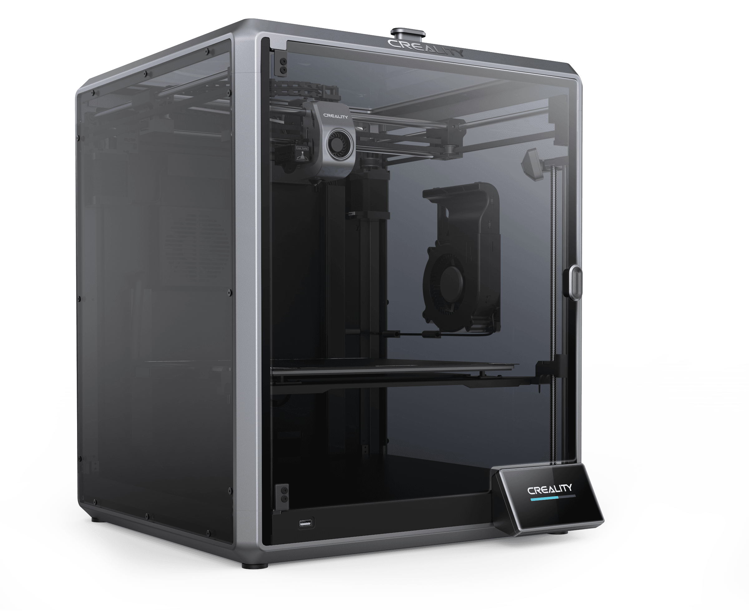 Creality K1 Max FDM Drucker