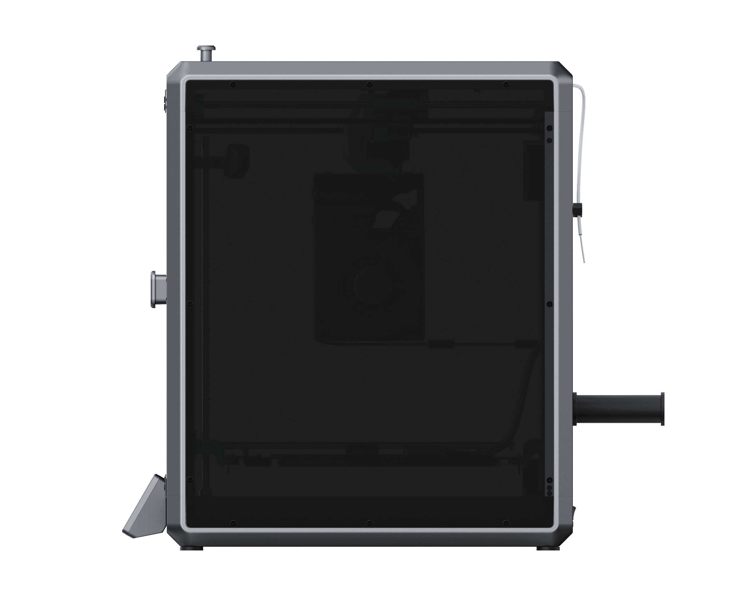 Creality K1 Max FDM Drucker