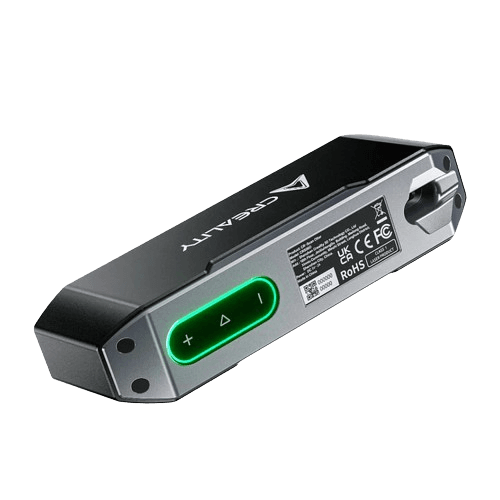 Creality CR-Scan Otter 3D Scanner