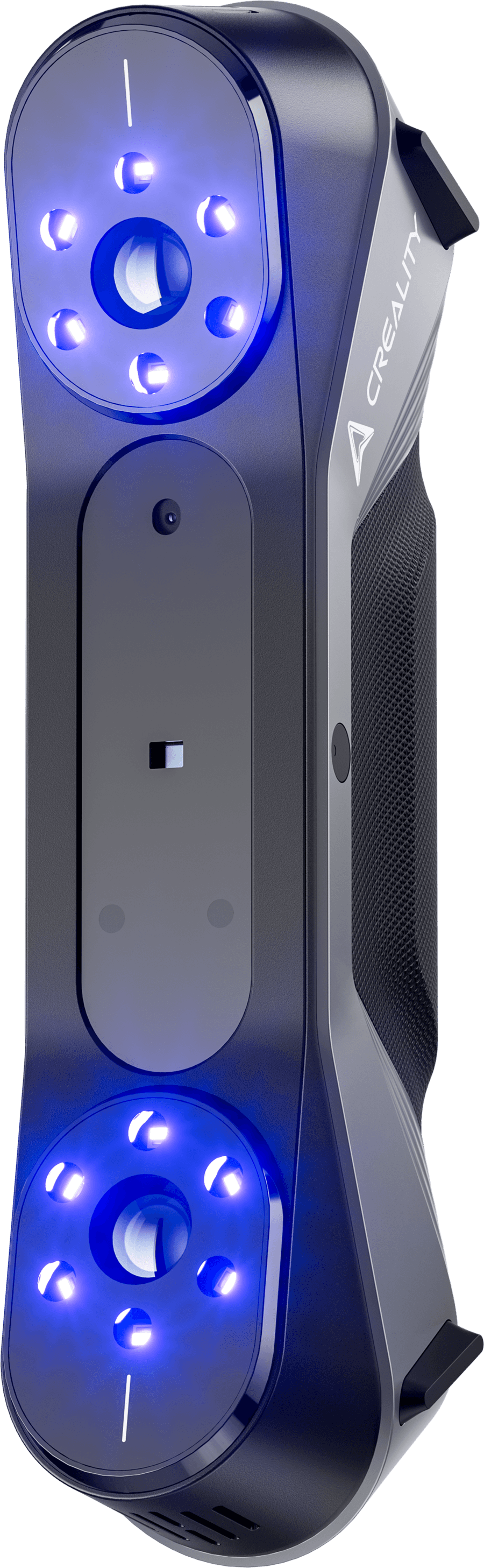 Creality CR-Scan Raptor 3D Scanner