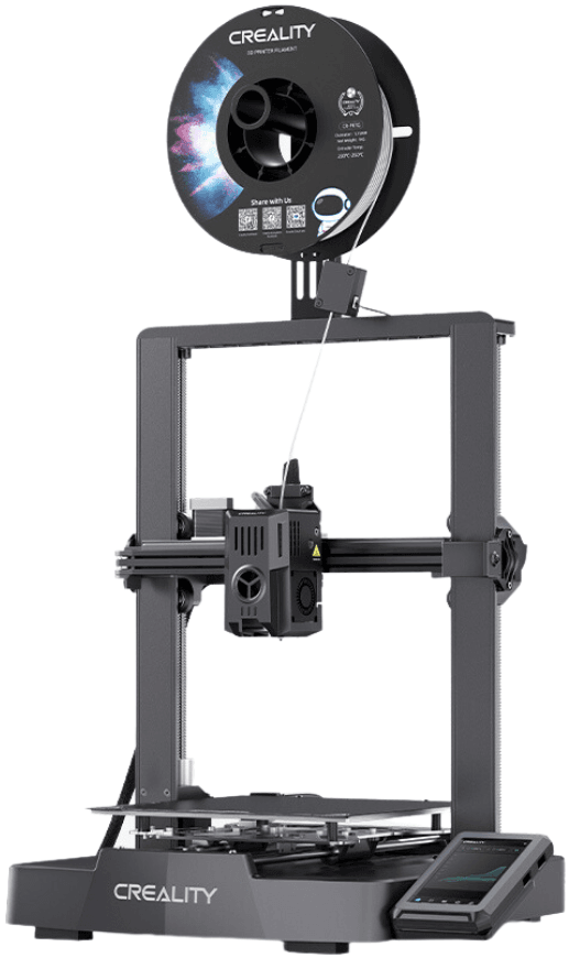 Creality Ender-3 V3 KE FDM Drucker