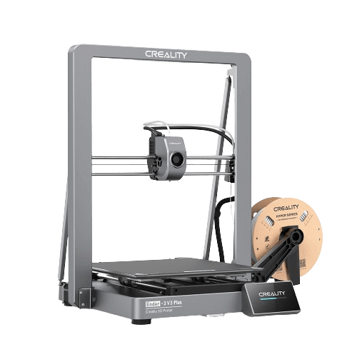 Creality Ender-3 V3 Plus FDM Drucker