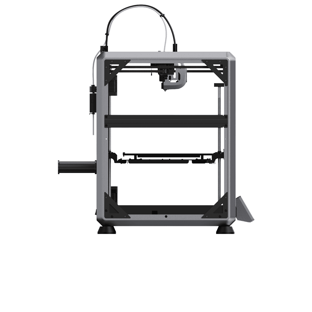 Creality K1 SE FDM Drucker