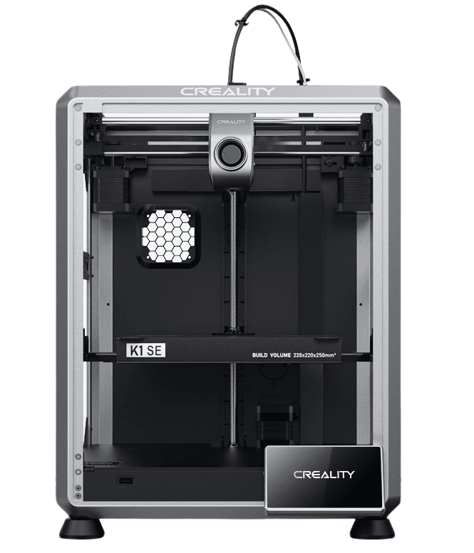 Creality K1 SE FDM Drucker