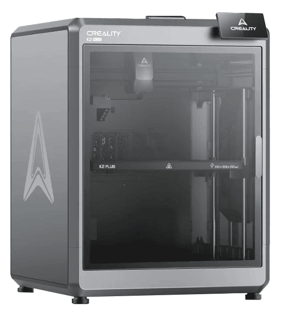 Creality K2 Plus FDM Drucker