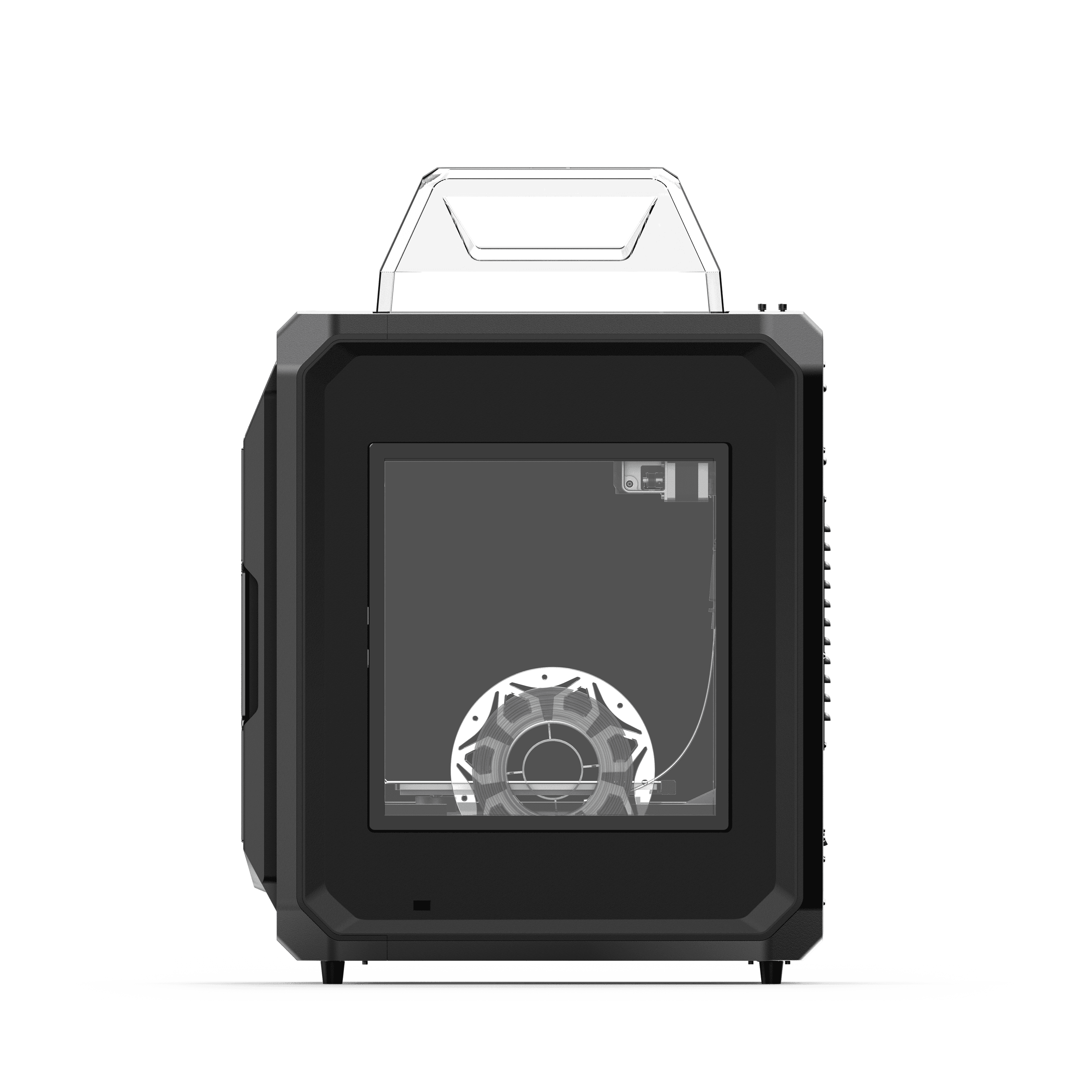 Creality – Sermoon D3 FDM Drucker