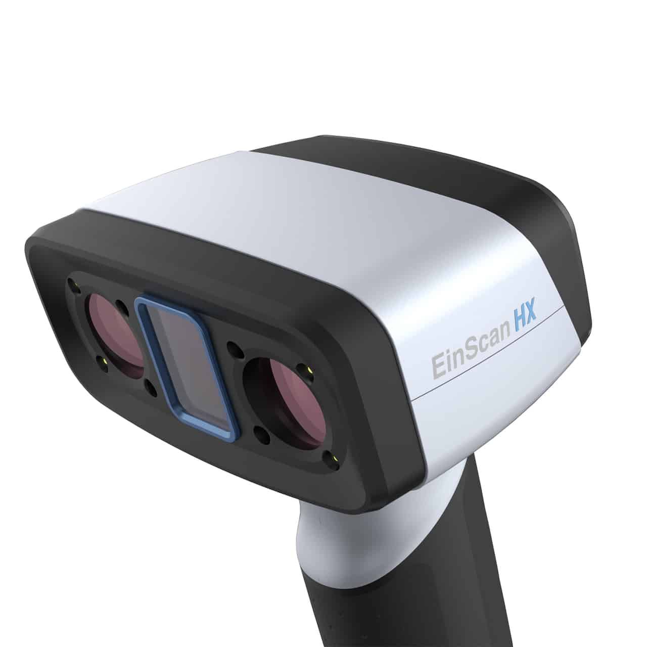 Shining 3D EinScan HX 3D Scanner