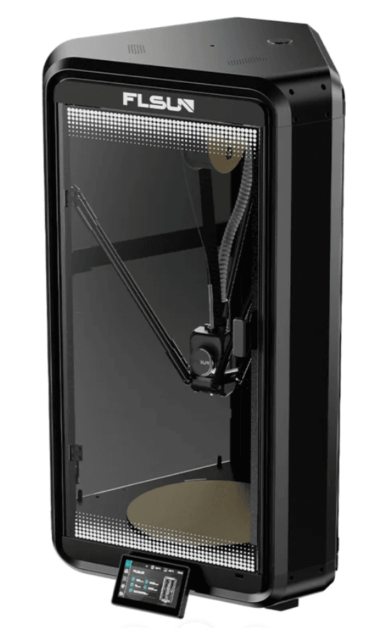 FLSUN – T1 Pro FDM Drucker
