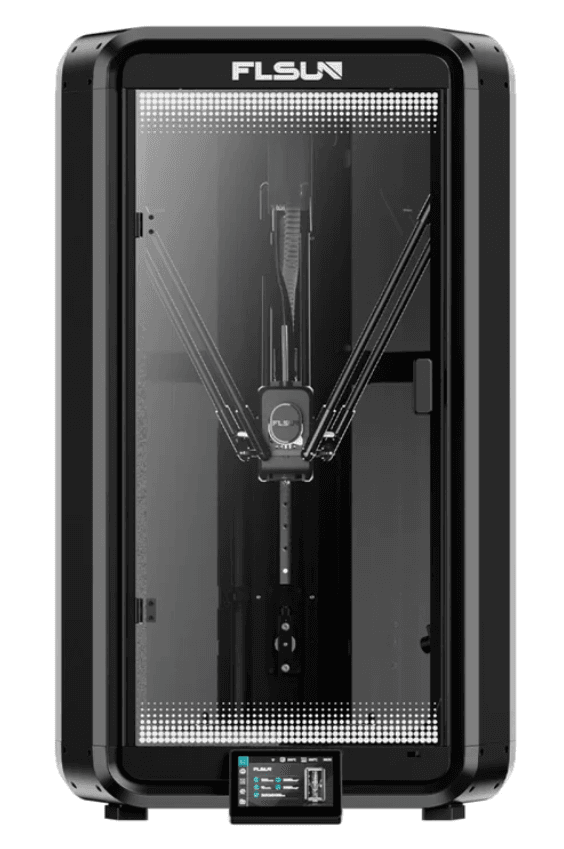 FLSUN – T1 Pro FDM Drucker