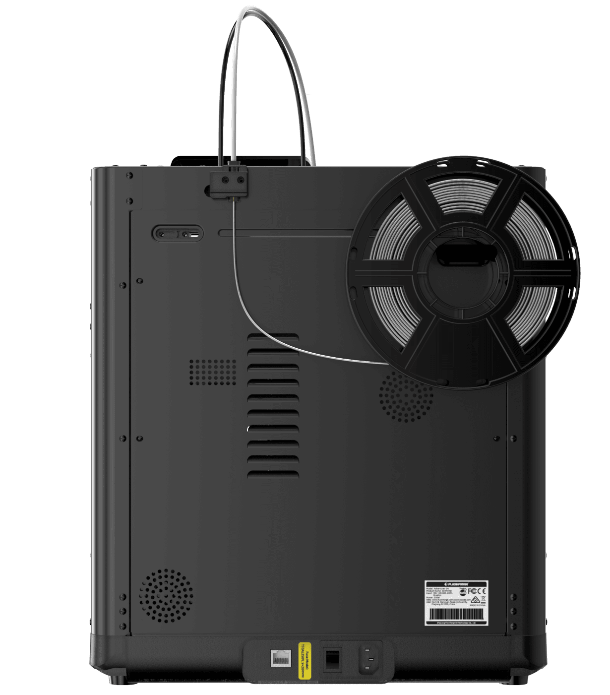 Flashforge Adventurer 5M FDM Drucker