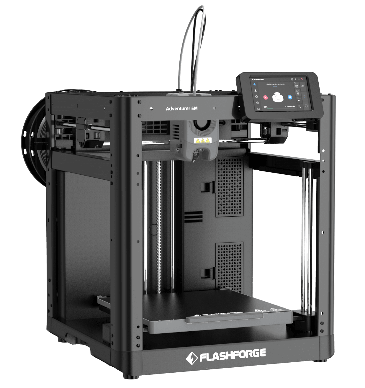 Flashforge Adventurer 5M FDM Drucker