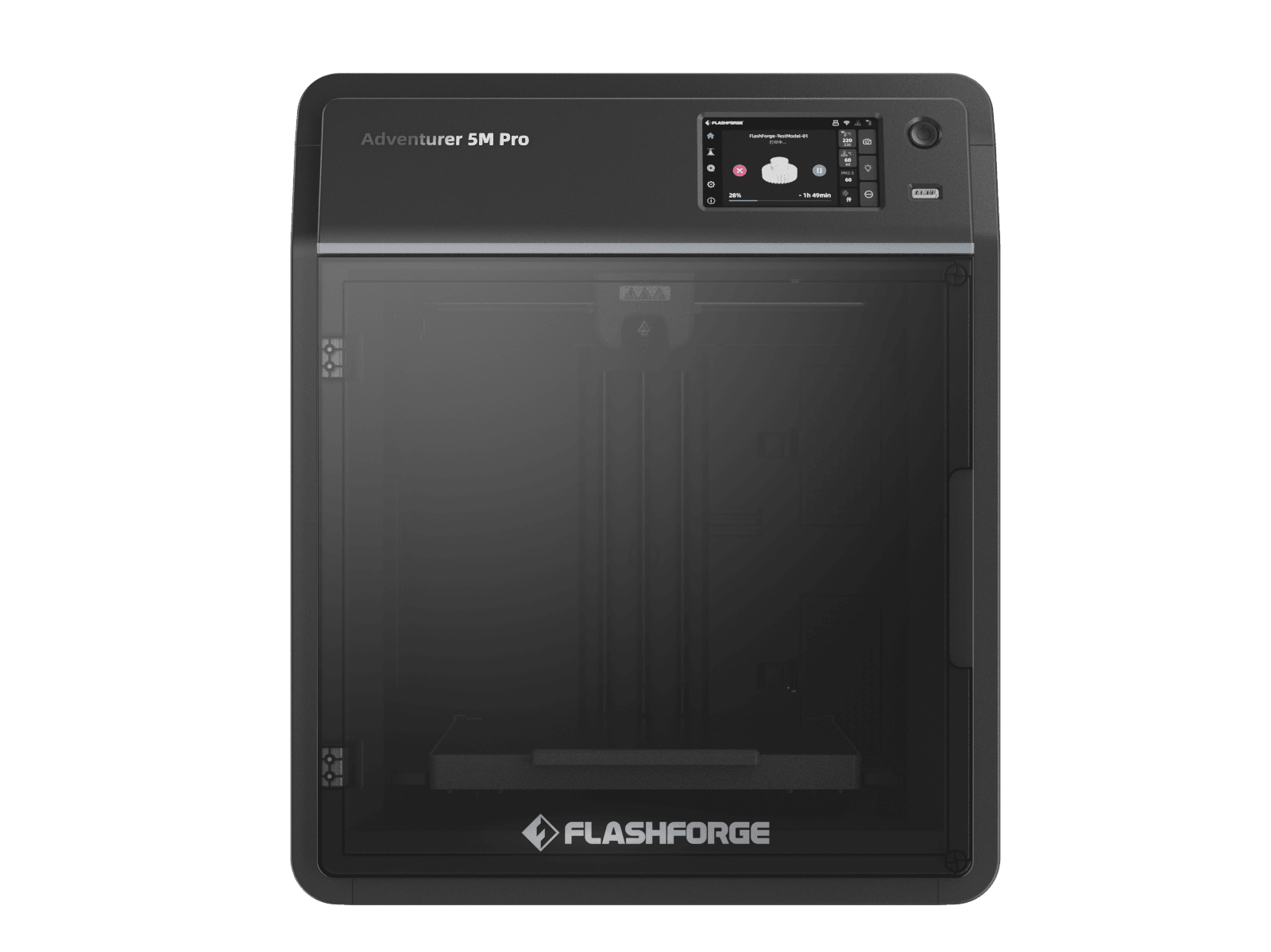 Flashforge Adventurer 5M Pro FDM Drucker