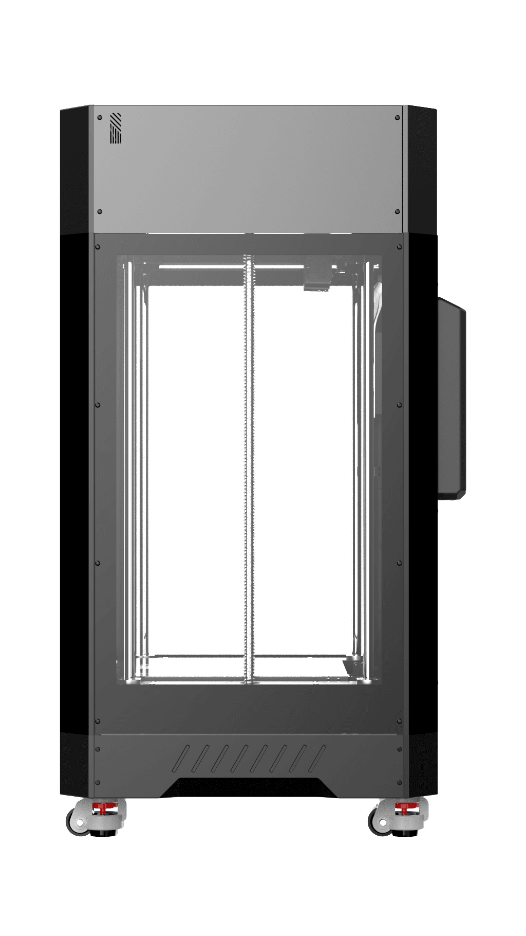 Flashforge Guider 3 Ultra FDM Drucker