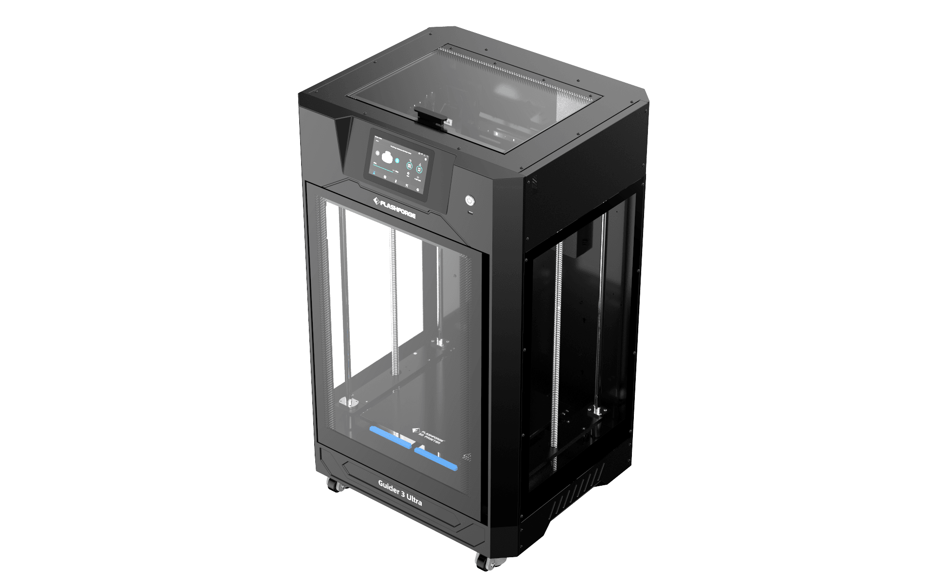 Flashforge Guider 3 Ultra FDM Drucker