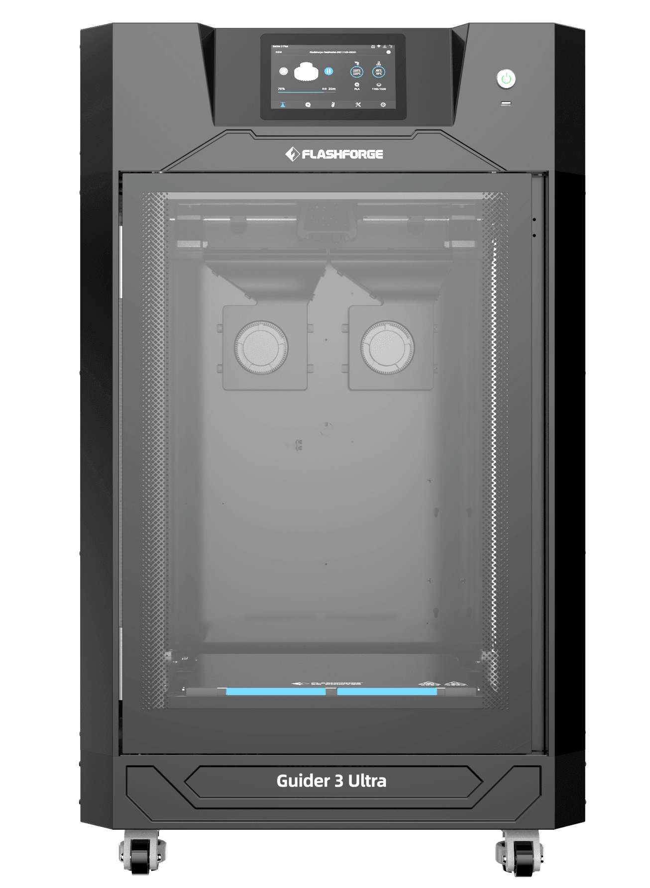 Flashforge Guider 3 Ultra FDM Drucker