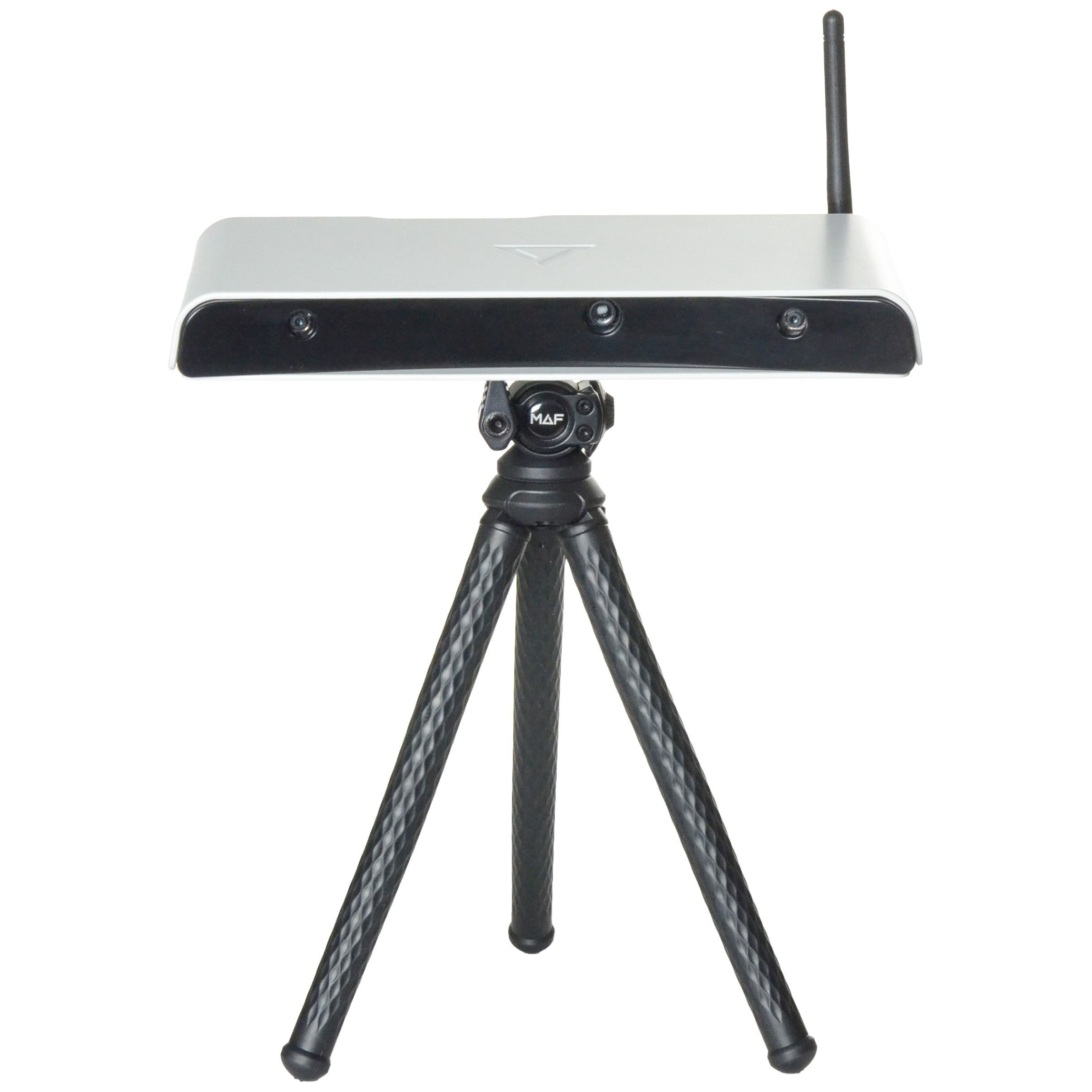 Matter and Form THREE™ 3D Scanner 3D Scanner