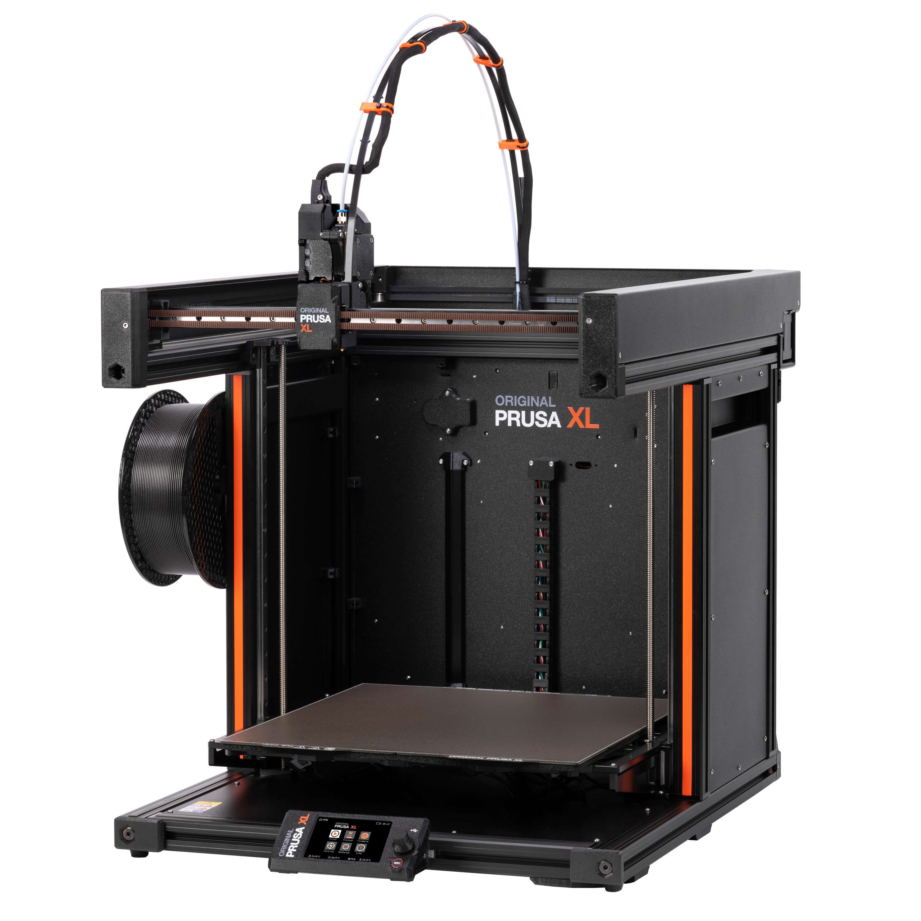 Original Prusa XL FDM Drucker