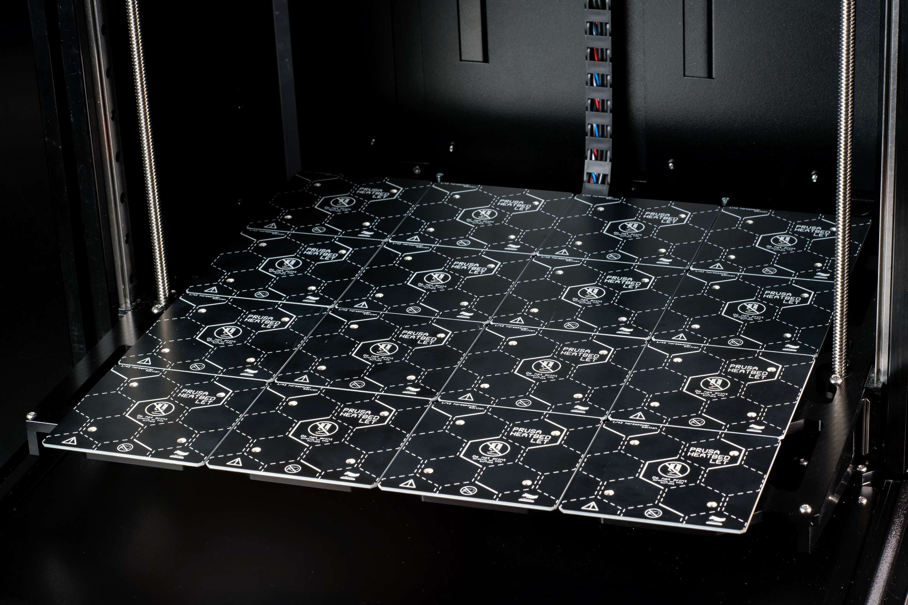 Original Prusa XL FDM Drucker