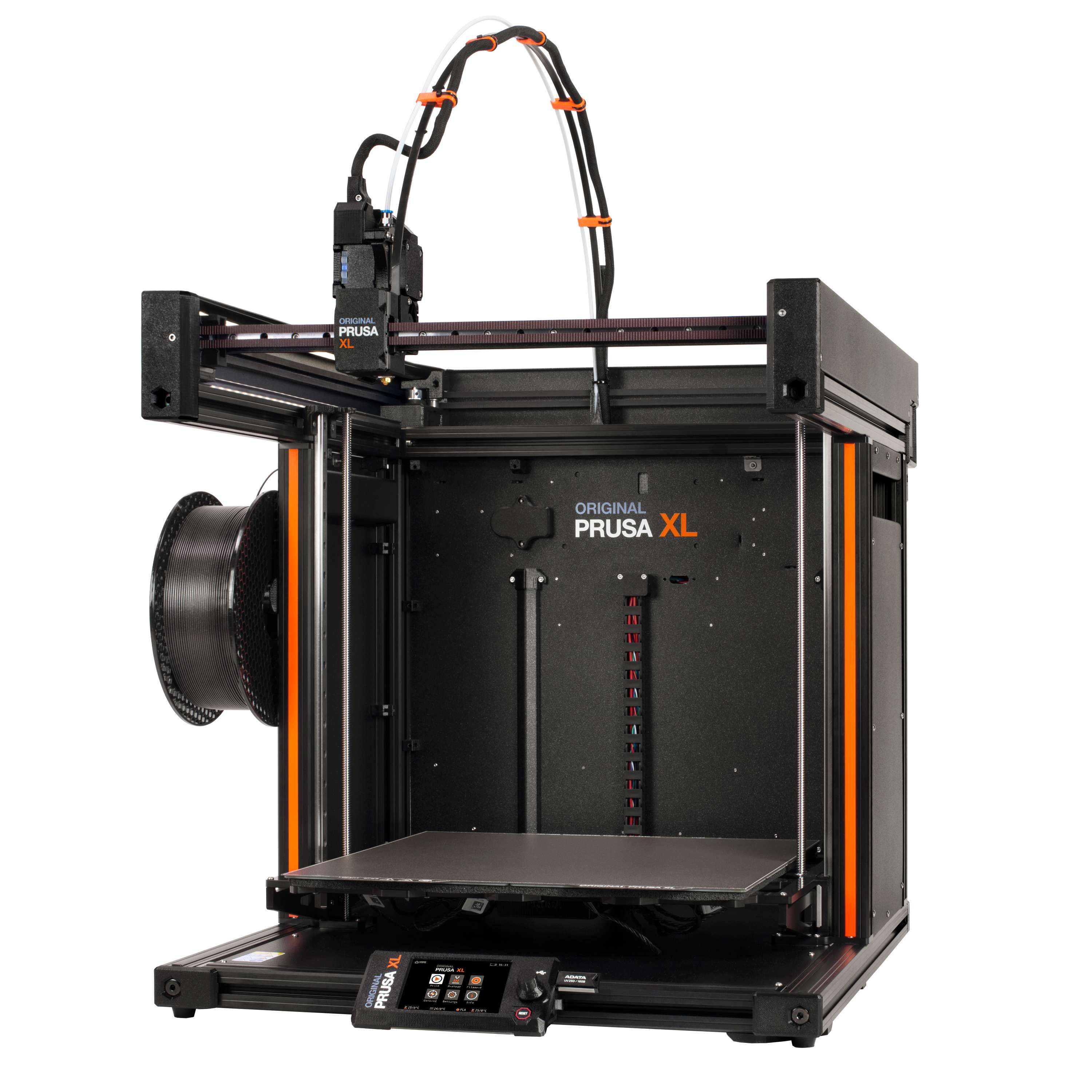 Original Prusa XL FDM Drucker