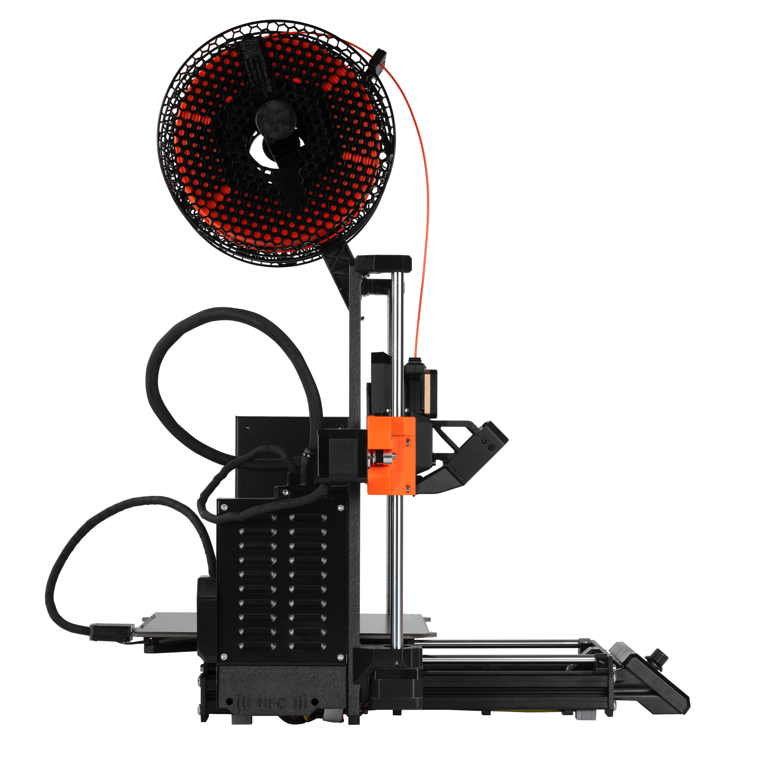 Original Prusa MK4S FDM Drucker