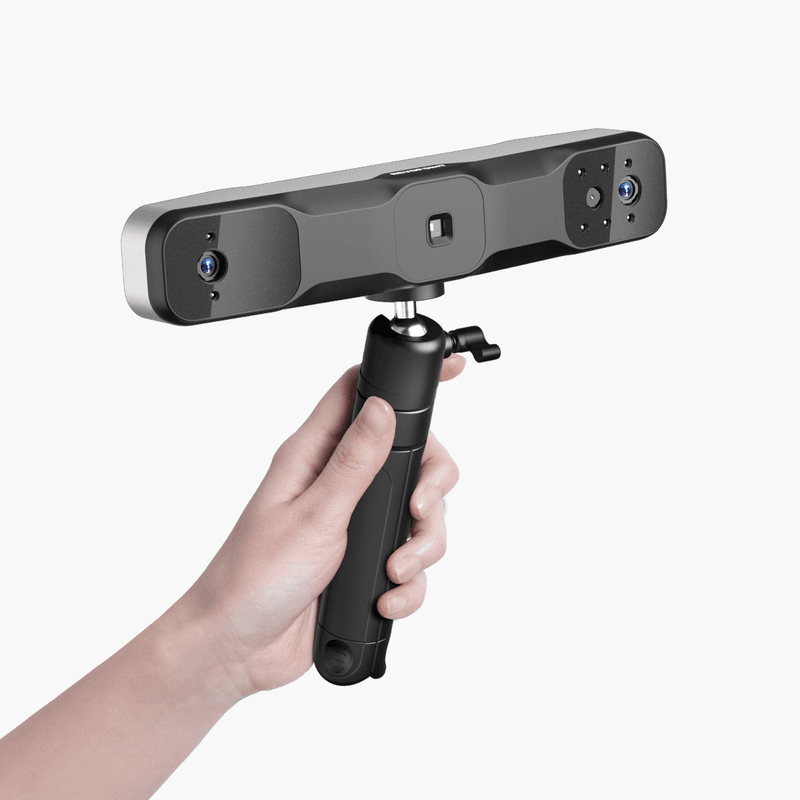 Revopoint Range 2 3D Scanner 3D Scanner