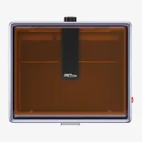 Creality Falcon A1 10W Geschlossener Laser Gravierer & Cutter 2