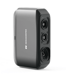 3DMakerpro Moose Lite 1