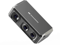 3DMakerpro Seal Lite 1