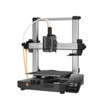 Anycubic Kobra 3 1