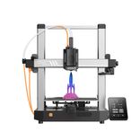 Anycubic Kobra 3 2