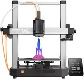 Anycubic Kobra 3 3
