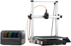 Anycubic Kobra 3 Max Combo 1