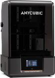 Anycubic Photon M7 Max 2