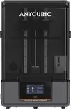 Anycubic Photon M7 Max 1