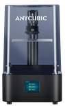 Anycubic Photon Mono 2 1
