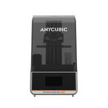 Anycubic Photon Mono M7 Pro 3