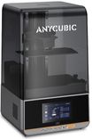 Anycubic Photon Mono M7 Pro 1