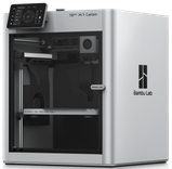 Bambu Lab X1 - Carbon 1