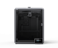 Creality K1 Max 2