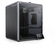 Creality K1 Max 3