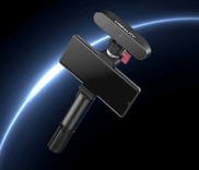Creality CR-Scan Ferret 2