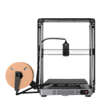 Creality Ender-3 V3 Plus 1