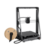 Creality Ender-3 V3 Plus 2