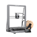 Creality Ender-3 V3 Plus 3