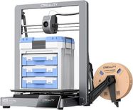 Creality Ender-3 V3 Plus 4
