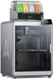 Creality K2 Plus Combo 1