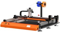 Creality K8 1